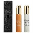 BY KILIAN Woody Arsenal of Scents Duo Set EDP 2 x 7,5 ml